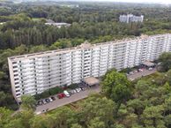 Anna Paulownalaan 94, 3708 HL Zeist