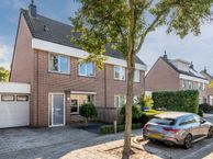 Vennekerhei 55, 5508 WB Veldhoven