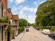 Singel 68, 3311 SJ Dordrecht