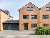 Charles Rochussenstraat 36, 7424 GL Deventer