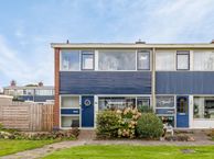 Poolcirkel 31, 7891 BA Klazienaveen