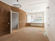 Rijnstraat 15, 7417 XL Deventer