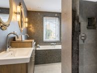 Zeester 13, 2673 BW Naaldwijk