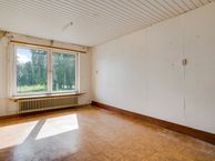 Nieuwstraat 40, 6099 AB Beegden