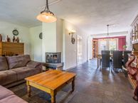 Van Beverwijkstraat 1, 5481 RW Schijndel