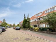 Hazenstraat 8, 1216 AX Hilversum