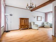 Doolhofstraat 3, 5932 CR Tegelen