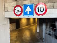 Dijkgraafplein, 1069 EN Amsterdam