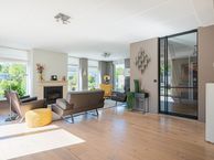 Kooisingel 69, 9753 EZ Haren (GR)