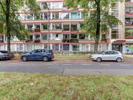 Postelse Hoeflaan 83, 5042 KC Tilburg