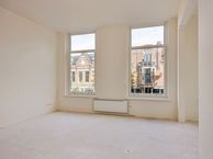 Burghardt van den Berghstraat 85 A1, 6512 DG Nijmegen