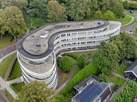 Ter Huivra 20, 8501 GZ Joure