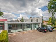 Waldeck Pyrmontlaan 14, 6865 HH Doorwerth