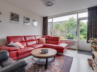 Merwedestraat 2, 4388 TS Oost-Souburg