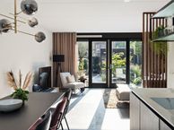 Oostzeestraat 56, 8262 ES Kampen