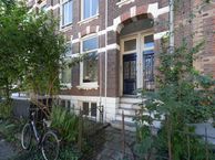 Stijn Buysstraat 8, 6512 CP Nijmegen