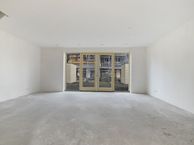 Rietkraag 40, 2903 LT Capelle aan den IJssel