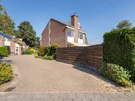 Heycoplaan 48, 3621 WT Breukelen