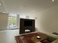 Wijnstraat 154 A, 3311 BZ Dordrecht