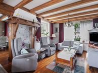 Oranjelaan 45, 5741 HE Beek en Donk