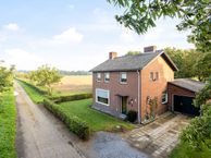 Gulikerweg 7, 6077 PB Sint Odiliënberg