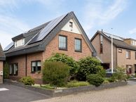 Zanglijster 47, 3752 ME Bunschoten-Spakenburg