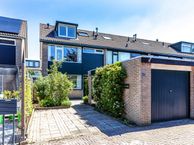 Kievitshof 45, 6662 ZL Elst (GE)