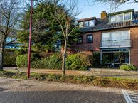 Nassaustraat 24, 2991 BL Barendrecht