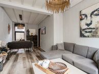 Schoolstraat 32, 5931 PB Tegelen