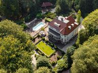 Oude Oosterbeekseweg 28, 6865 VS Doorwerth