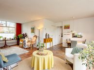 Boordseweg 57, 5671 AR Nuenen