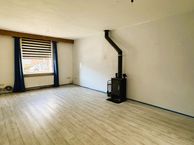 Pacellilaan 18, 5935 AR Steyl