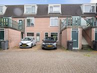 Scheltemaheerd 150, 9736 AX Groningen