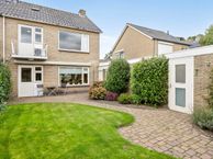 Iepensingel 172, 8102 XR Raalte