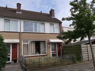 Het Cappelrijeland 11, 2231 ZD Rijnsburg