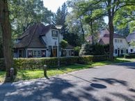 Heiweg 8, 5263 GH Vught