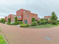 Lange Sissen 23, 9903 GC Appingedam