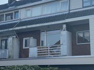 Burgemeester van Slijpelaan 41 A, 3077 AC Rotterdam