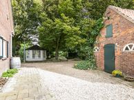 Hemelstraat 12, 6691 EW Gendt