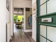 Weezenhof 3736, 6536 HJ Nijmegen