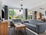 Weerestein 44, 2804 GJ Gouda