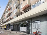 Tussen Meer 118, 1069 DT Amsterdam