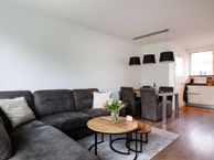 Anna Paulownalaan 50, 3708 HJ Zeist