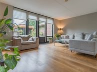 Kleine Vos 10, 3863 GC Nijkerk