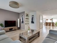 Gildenlaan 18, 6063 DC Vlodrop