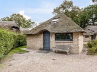 Oorsprongweg 8 0036, 1871 HA Schoorl