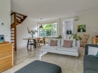 Houtsnijderslaan 34, 3454 GJ De Meern