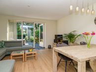 De Schie 62, 2673 BJ Naaldwijk