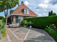 Middenweg 1, 1394 AC Nederhorst den Berg