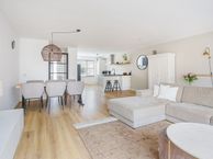 De Eenhoorn 47, 1462 EP Middenbeemster